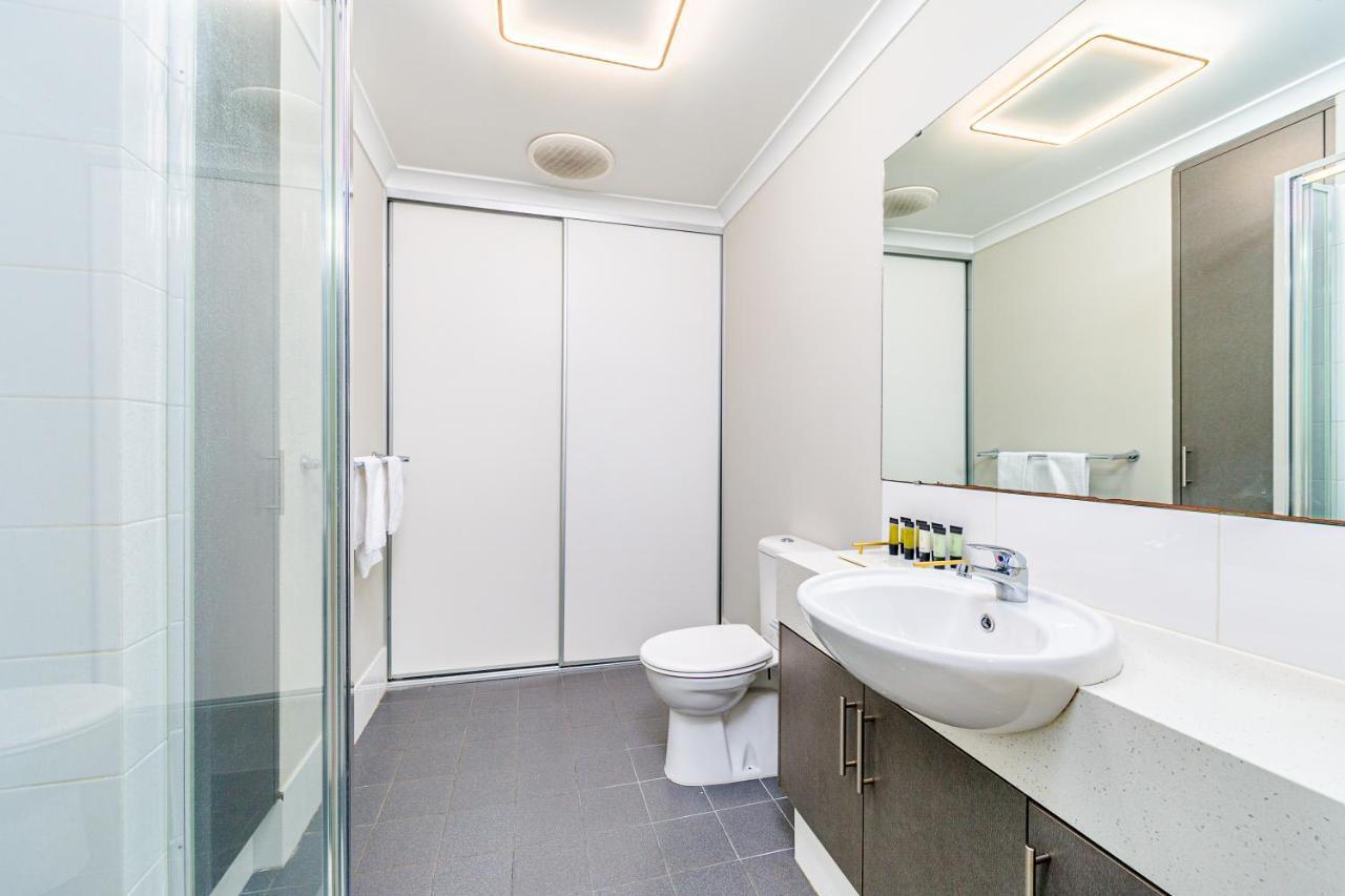 Swan Valley Serviced Apartments Middle Swan المظهر الخارجي الصورة