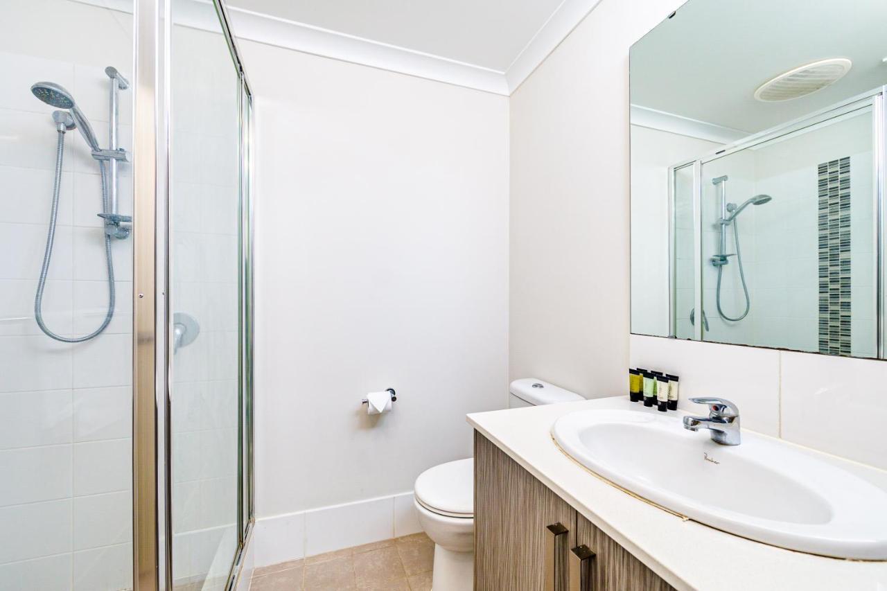 Swan Valley Serviced Apartments Middle Swan المظهر الخارجي الصورة